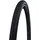 G-One Allround 28 x 1,50 Zoll Faltreifen