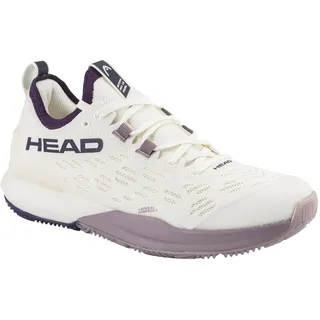 Head Motion Pro 1.5 Padel Women CWPN