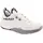 Padel Women CWPN
