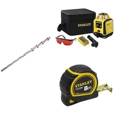 STANLEY Bundle zusammen kaufen mit