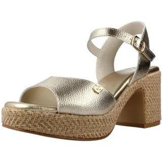 POPA DAIRA Gold - Gold