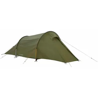 Nordisk Halland 2 Dunkeloliv