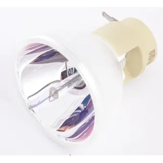 Nackte OSRAM Lampe OSRAM P-VIP 190/0.8 E20.9n PVIP19008E209n