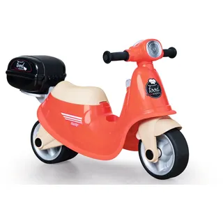 Smoby Scooter
