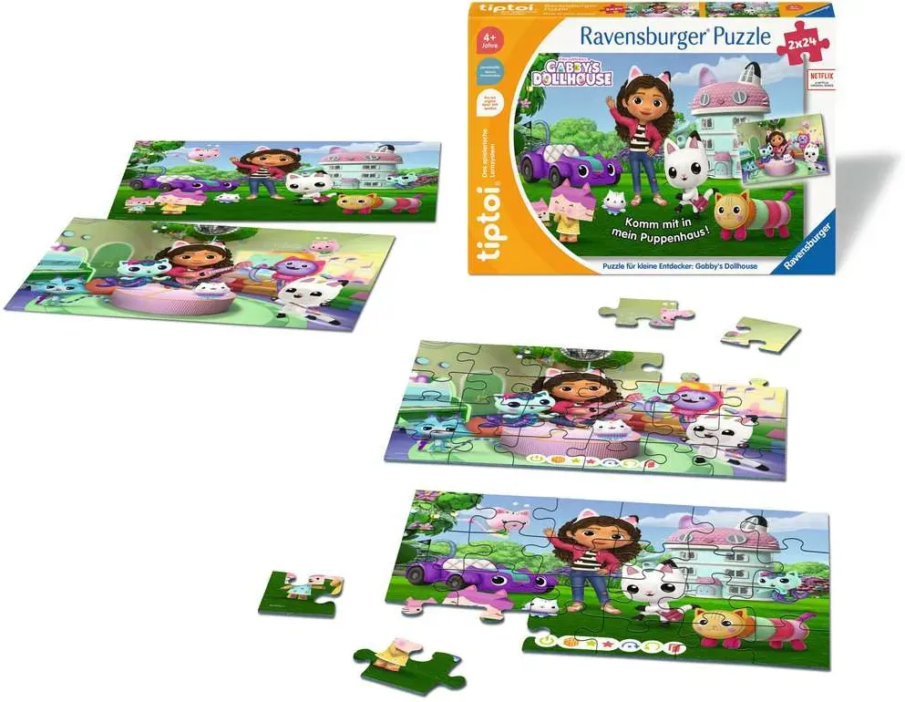 Produktbild