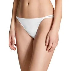 CALIDA Special Tanga-Slip Damen, schnelltrocknend und geruchshemmend