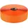 DSP Lenkerband 3 2 mm orange Einheitsgröße