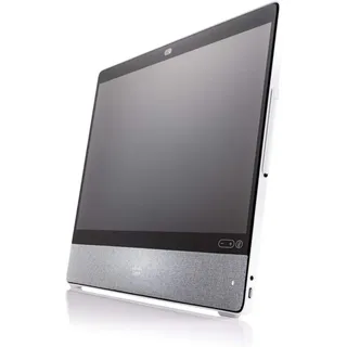 Cisco CS-DESKPRO-K9