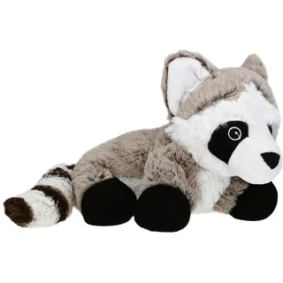 Warmies Waschbär