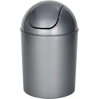 Wenko Economic 6 l Grau