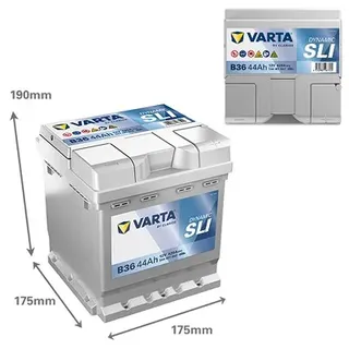 Produktbild