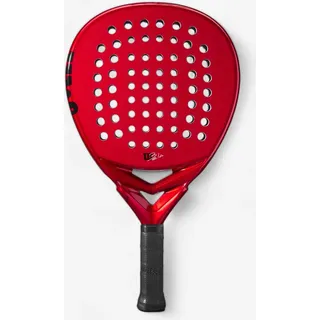 Wilson Bela Team V2 Padel (WR13410)