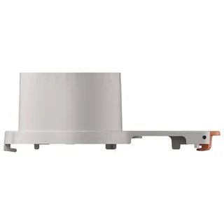 XGIMI Creative Optical Filter