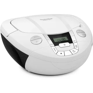 TechniSat Viola CD-1