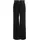 High-waist-Jeans ONLY WIDE DNM REA129 NOOS Damen Gr 28 Länge 32 schwarz denim Denim/Jeans Obermaterial 100 Baumwolle unifarben lang Jeans High-waist-Jeans Baumwolle
