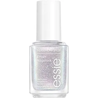 essie special effects Nagellack Nr. 0 lustrous luxury