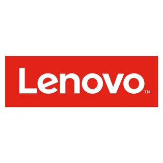 Lenovo Systemboard i5-8250U KBL, (01LX673)