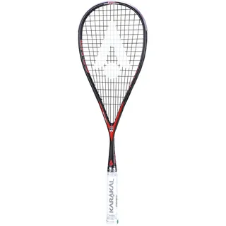 Karakal SN-90ff 2.1 (2024) Squashschläger