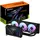 GeForce RTX 5080 XTREME WATERFORCE 16 GB GDDR7