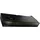 RTX PRO 5000 Blackwell 48 GB GDDR7