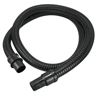 Makita Saugschlauch 195434-1 38mm 2,5m antistatisch