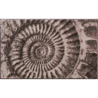 GRUND Ammona Beige 60 x 100 cm