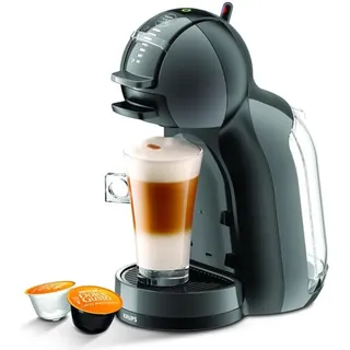 Krups KP 1238 Nescafe Dolce Gusto Mini Me