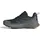Herren Terrex Trailmaker 2 Gore-TEX Hiking Shoes, Core Black/Grey Six/Preloved Teal, 40 2/3 EU