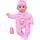 Baby Annabell Little Annabell (36 cm)