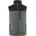 Grey 52
