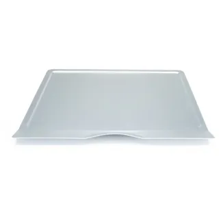 Krümelblech für 45L Minibackofen ( 1176, 1101 ) - 40cmx33cm