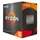 Ryzen 5 5500 3,60 GHz Box (100-100000000000)