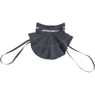 Bauer Halsschutz Premium NLP23 Bib Senior