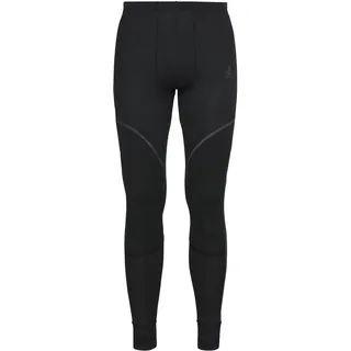 Odlo Herren Active X-Warm Eco Black - 2XL