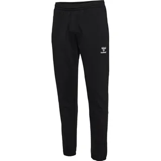 hummel Go 2.0 Jogginghose Schwarz L
