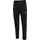 Go Jogginghose Schwarz L