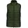 Country Green M