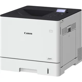 Canon i-SENSYS LBP722Cdw