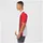 Head Herren T-Shirt Men T-Shirt 1er Pack