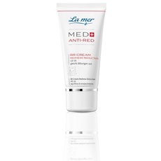 Bild Med+ Anti-Red Redness Reduction Cream SPF 30