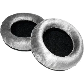 Beyerdynamic EDT 990 V - Earpads