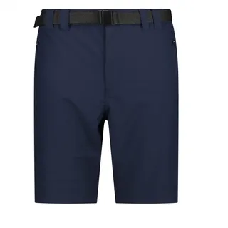 CMP Bermuda Shorts B.Blue 56