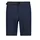 Bermuda B Blue 56