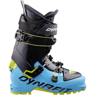 Dynafit Seven Summits Tourenskischuhe Mehrfarbig 28,5