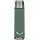 Rienza duck green 0,5 l
