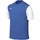 Herren Royal Blue/White/White XXL