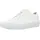 Old Skool Herren Classic Tum 37