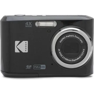 Kodak PIXPRO FZ45 schwarz