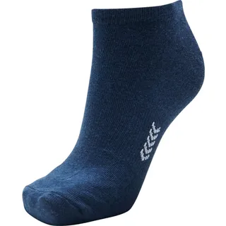 hummel Unisex Ankle Sock