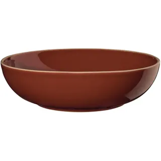 ASA semana Pastateller Lobster Ø 21 cm